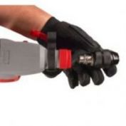 CARCASA MARTILLO COMBINADO SDS-PLUS S/ESCOBILLAS MILWAUKEE # M18 BLHX-OX OFERTA FOLLETO
