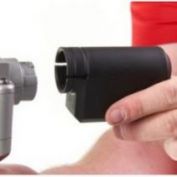 CARCASA REMACHADORA SUBCOMPACTA MILWAUKEE # M12 BPRT-O OFERTA FOLLETO