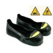 CUBREZAPATOS PROTECT TIGER GRIP