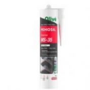 ADHESIVO SELLADOR PENOSIL MS-35 #300 ML