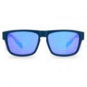GAFA PROTECCION SOLAR # BRAVE AZUL