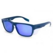 GAFA PROTECCION SOLAR # BRAVE AZUL