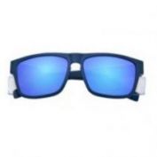 GAFA PROTECCION SOLAR # BRAVE AZUL