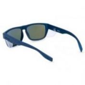 GAFA PROTECCION SOLAR # BRAVE AZUL