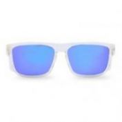 GAFA PROTECCION SOLAR # BRAVE TRANSPARENTE