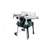 CEPILLADORA HC 260 C - 2,2 WNB METABO OFERTA FOLLETO