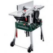 CEPILLADORA HC 260 C - 2,2 WNB METABO OFERTA FOLLETO