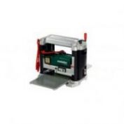 REGRUESADORA DH 330 METABO # OFERTA FOLLETO