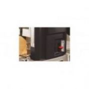 REGRUESADORA DH 330 METABO # OFERTA FOLLETO