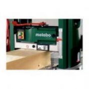 REGRUESADORA DH 330 METABO # OFERTA FOLLETO
