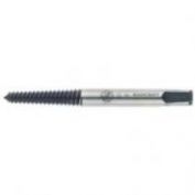 JUEGO EXTRACTORES DE TORNILLOS CV VALSUR 5 PZ