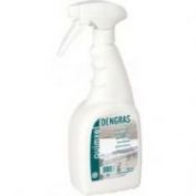 DESENGRASANTE GENERAL DENGRAS # 750 ML