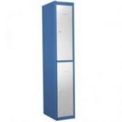 TAQUILLA EXTENSION BIPLAZA LISA 25CM DESMONTADA