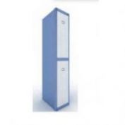 TAQUILLA EXTENSION BIPLAZA LISA 25CM DESMONTADA