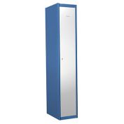 TAQUILLA INICIAL MONOPLAZA LISA 40CM DESMONTADA