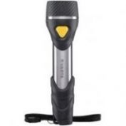 LINTERNA VARTA DAY LIGHT 9LED 40LU 2XAA