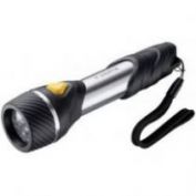 LINTERNA VARTA DAY LIGHT 9LED 40LU 2XAA