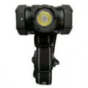 LINTERNA VARTA FRONTAL H20PRO 1LED 350LU
