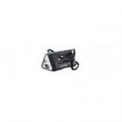 LINTERNA REC.VARTA WORK FLEX 10LED 550L