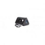 LINTERNA REC.VARTA WORK FLEX 10LED 550L