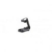 LINTERNA REC.VARTA WORK FLEX 10LED 550L