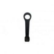 LLAVE ESTRELLA DE GOLPE SINEX