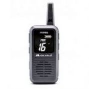 PAREJA WALKIES MIDLAND 777 PRO PMR446