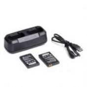 PAREJA WALKIES MIDLAND 777 PRO PMR446