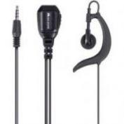 AURICULARES MA21-777 PRO