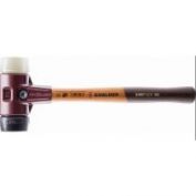 MAZA SIMPLEX 3009