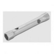 LLAVE TUBO 2 BOCAS PASANTE BAHCO