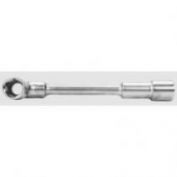LLAVE PIPA ABIERTA 6C BAHCO