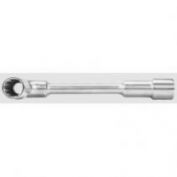 LLAVE PIPA ABIERTA 12C BAHCO