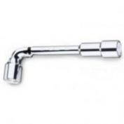 LLAVE PIPA DOBLE HEX. BETA # 933