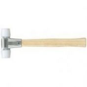 MAZA BASEPLEX 3908