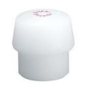 BOCA PLASTICO BL SIMPLEX 3207