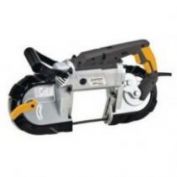 SIERRA CINTA PORTATIL 230V ASLAK #SQ-V10