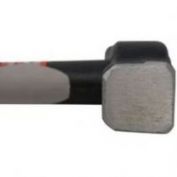 MACETA BELLOTA #5308 CF