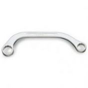 LLAVE MEDIA LUNA BETA