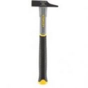 MARTILLO PEÑA STANLEY