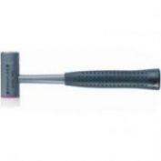 MAZA FERROPLEX 3677 