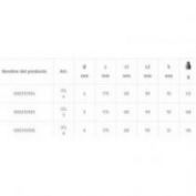 BOTADOR CILINDRICO S/L BETA 