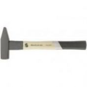 MARTILLO MAXXCRAFT 3666