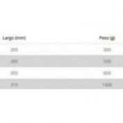 MARTILLO MAXXCRAFT 3666