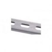 CARRIL GALVA. DESA #2000 MM
