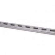 CARRIL GALVA. DESA #2000 MM