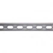CARRIL STRUT DESA #41X21