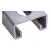 CARRIL STRUT DESA #41X21