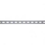 CARRIL ZINCADO DESA
