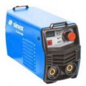 INVERTER #SINEX I 150 E